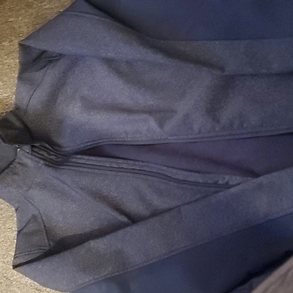 Men clothes - Picture 7 of 7